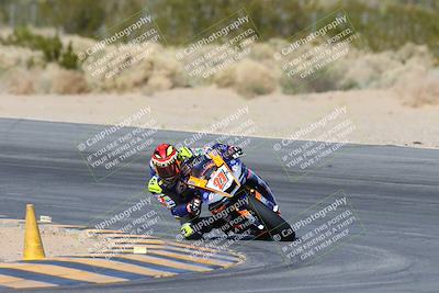 media/Feb-10-2024-CVMA (Sat) [[e9334563a5]]/Race 10 Supersport Open/